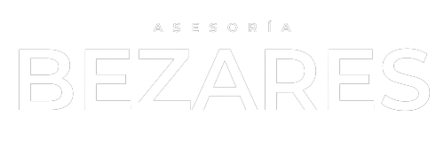 cropped-Logo-asesoria-bezares-sin-fondo.png